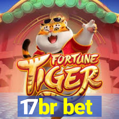 17br bet